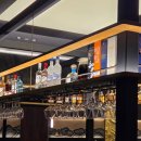 강남대로69길 10 이미지