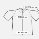 A0526 네이버블로그