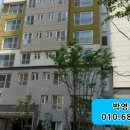 내곡동404 이미지