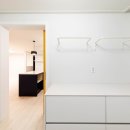 진산마을성원상떼빌 이미지