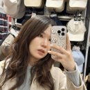 하나약국 | 대구 중구 태평로 미용실 염색 무아헤어 중구점 노란기 없는 컬러
