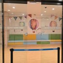 캐슬푸드 이미지