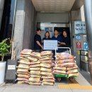 새힘마취통증의학과 이미지