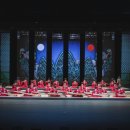 창작뮤지컬 (4회차) 더프리뷰