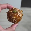 대성수제꿀빵 이미지