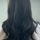 살롱디데이 이미지