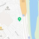 암마메이드 - 서구 월드컵4강로226번길 14 | 대구 커피 머신 수리 전문가, 여기 다 모였다!