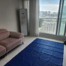 가화만사성 | 기장 가화만사성 아파트 LG 구형 휘센 투인원 청소 후기