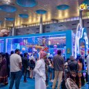 존컴퍼니 이미지