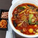 연변양꼬치 네이버블로그