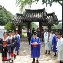 정기룡장군유물전시관 이미지