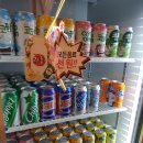 문덕노래연습장 이미지