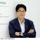 정도씨앤피 이미지