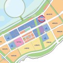 세종남부경찰서 이미지