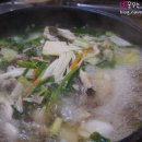 항아리갈비탕 이미지