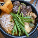 강남집순대국 이미지