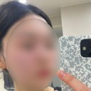 국가대표 메카태권도 | 부산 서면pt 다이어트 -5kg 감량! 강짐스튜디오 그룹피티 후기