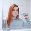 용산-이촌-333 이미지