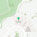 강남25동물병원 이미지