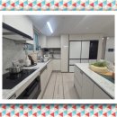 롯데캐슬더퍼스트경로당 이미지