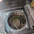 굿애니자동차공업사 이미지