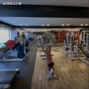 JD휘트니스짐 이미지