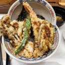 금천텐동