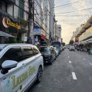 강기사 카 샵 | 다낭 호이안 당일치기 이동 렌트카 16인승 가격 소원배