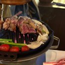 [의영이네 양갈비] 구로디지털단지 구디양갈비 맛집 솔직후기