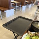 [평택고덕맛집]유아동반손님들을 위한 소풍가든 평택고덕본점