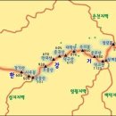 용천휴게소 이미지