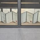 시저스헤어샵 이미지