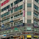 커피베이송우리점 | 송우리 미용실 혜룸헤어 손상모 열펌 후기