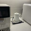 아주전기 | 발뮤다 더팟 전기포트 화이트 집들이 선물 3년 사용후기