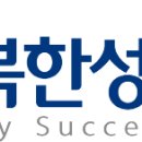 커넥트밸류 주식회사