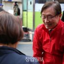 종로낙원의원 이미지