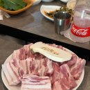 서귀정