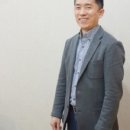 (주)다솔건축사사무소 이미지