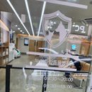 누리종합동물병원 이미지