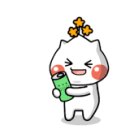 남천환경건설 이미지