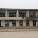 양평 수미마을 티스토리