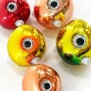 오이시타코 이미지