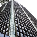 주식회사 아크트레이딩 이미지