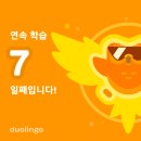 86 이미지