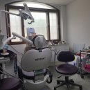 증도보건지소 이미지