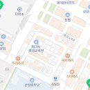 테크노중앙로2길 이미지