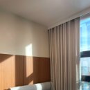 아미유한방병원 이미지