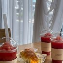 동수원사거리 이미지