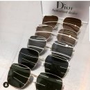 스텔라인핏 이미지