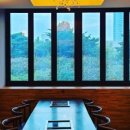 청담한우 이미지